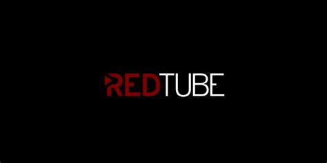 redtube.pl.|Free Porn Sex Videos